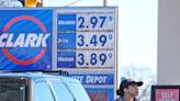 Gas prices in Milwaukee will be steadily increasing for the next few months, experts say