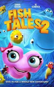 Fishtales 2