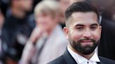 Dans quel état de santé est Kendji Girac, cinq jours après les faits ?