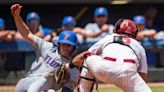 Where Florida baseball lands in preseason USA TODAY Sports Coaches Poll