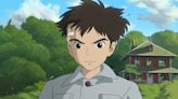 ‘The Boy and The Heron’ Review: Hayao Miyazaki’s Final Animated Film Is Among His Deepest and Darkest