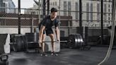 5 Exercises to Make Your Deadlifts Even Stronger