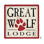 Great Wolf Lodge