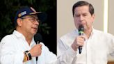 Juan Fernando Cristo será el nuevo ministro del Interior del gobierno Petro