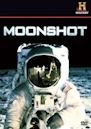 Moonshot - L'uomo sulla luna