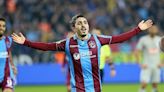 Trabzonspor vs Hatayspor Prediction: The reigning champion picks up his third win of the new season