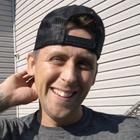 Roman Atwood