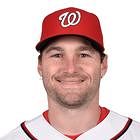 Daniel Murphy