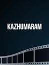 Kazhumaram