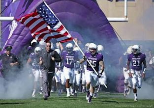 Northwestern Wildcats