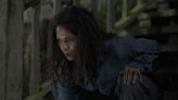 Halle Berry Calls On Survivalist Skills In ‘Never Let Go’ Trailer