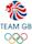 Great Britain women's Olympic football team