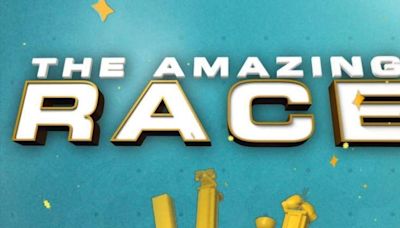 'The Amazing Race' Rocked by Major Elimination Controversy