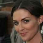 Taylor Cole