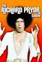 Richard Pryor Show