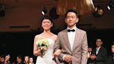 【全文】抗癌前妻吐離婚內幕 陳家逵遭爆外遇