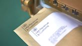 HMRC letter worth £2,212 warns take action now or 'payments will stop'