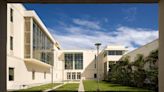 As university rankings better reflect reality, FIU is rising to the top | Opinion