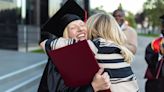 What to do with a student credit card when you graduate