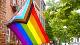 Yes, we still need Pride Month in Delaware and beyond. Here's why