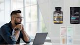 The Best Nootropics for ADHD, Focus, Memory, and More