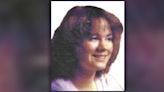 Investigators search Blaine park for remains of Tamara Bradley, missing since 1994