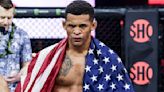 Patchy Mix feels that he's the best bantamweight on the planet ahead of Bellator return: "I'm the most dominant" | BJPenn.com