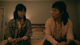 Ali Wong Comes Face-to-Face With Her Preteen Self in ‘Paper Girls’ Teaser Trailer (Video)