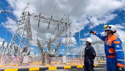 Así serán los cortes de luz en Bogotá para hoy, miércoles 3 de julio de 2024