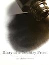 Diary of a Country Priest