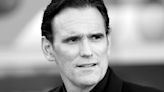 Matt Dillon to Receive 2022 Locarno Film Festival Lifetime Achievement Award