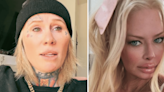 'She Has No Remorse': Jenna Jameson's Wife Jessi Lawless Files for Annulment After Less Than One Year of Marriage