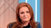 Sarah Ferguson Almost Skipped Annual Cancer Screening Before Diagnosis