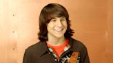 ‘Hannah Montana’ Alum Mitchel Musso Arrested For Public Intoxication & Theft, Report