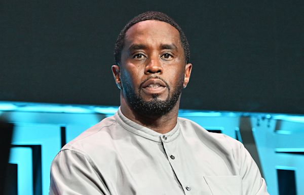 Sean ‘Diddy’ Combs facing new lawsuit by another woman who says he drugged, sexually assaulted her