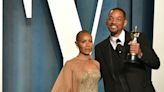 Will Smith Says Estranged Wife Jada Pinkett Smith Is His 'Ride-or-Die' Despite Bombshell Memoir