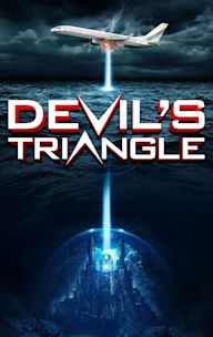 Devil's Triangle