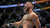 Daniel Cormier: Conor McGregor should fight Nate Diaz, but will end up fighting Michael Chandler