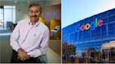 Did you know Indian-origin billionaire Ram Shriram played vital role in Google's success story?