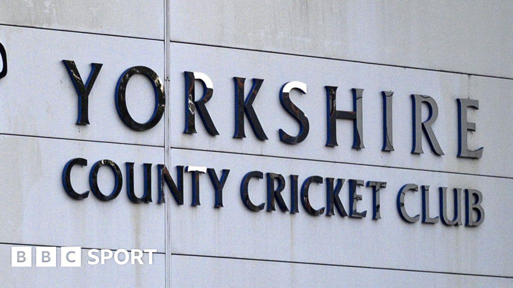 Yorkshire granted Tier 1 women's team in 2026 by England & Wales Cricket Board