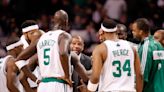 Former Celtics head coach Doc Rivers claims Boston let key pieces go too soon after 2008 title