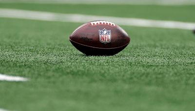 ‘Hard Knocks’ clip shows pre-draft conversation between Patriots, Giants