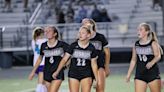 HS REWIND: Hough girls soccer heading back to regional semis. Up next? Ardrey Kell