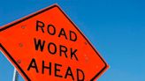 More work expected to impact roadways in Trumbull County next week
