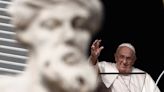 Benedict's death clears path for Pope Francis to retire of old age in future