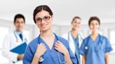 35 Countries that Need Nurses the Most