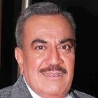 Shivaji Satam