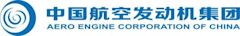 Aero Engine Corporation of China