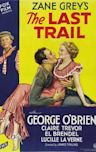 The Last Trail (1933 film)