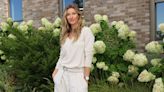 Gisele Bündchen reveals why she hasn’t had alcohol in two years